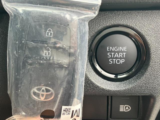 c63032f9337508efedfdef68d3a1a170.jpg