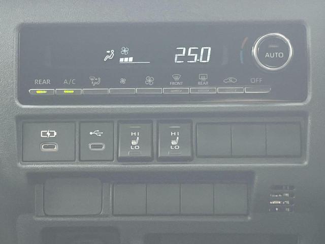 dd032a5daf1b240d6772b45948736d77.jpg