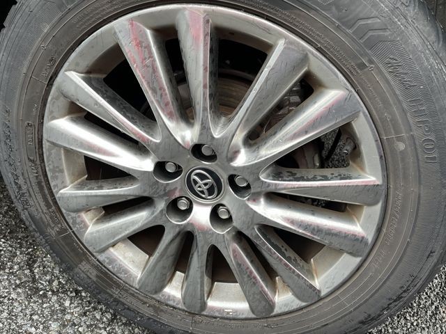 dd3e74de4088ff680db370fb82704da2.jpg