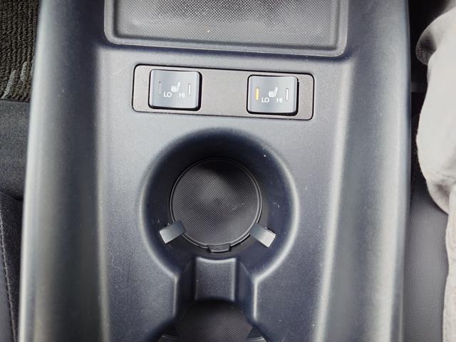 250e260d63e86a5adef5135c2da97f8c.jpg
