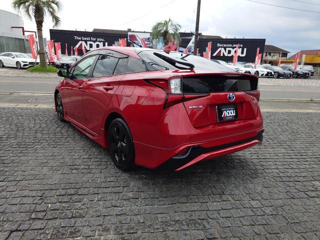 870cafa50d57cbf38ffe48d0e42ac1d7.jpg