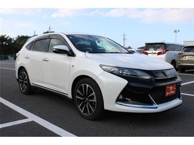 b1f5b02c97f281647659dd63352b6a41.jpg