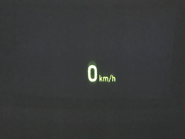 c311dd1552377c574df3fac6a165a5b7.jpeg