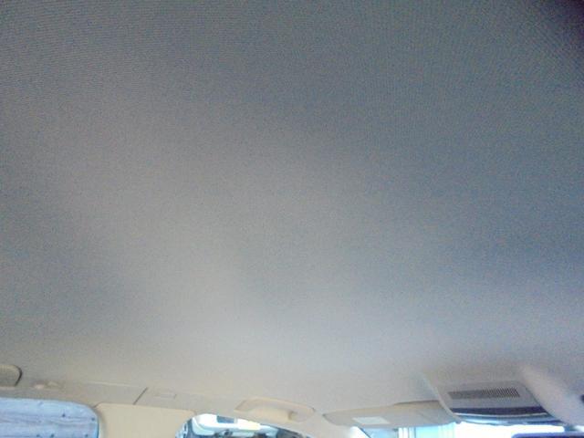0802593A30191107W00114.jpg