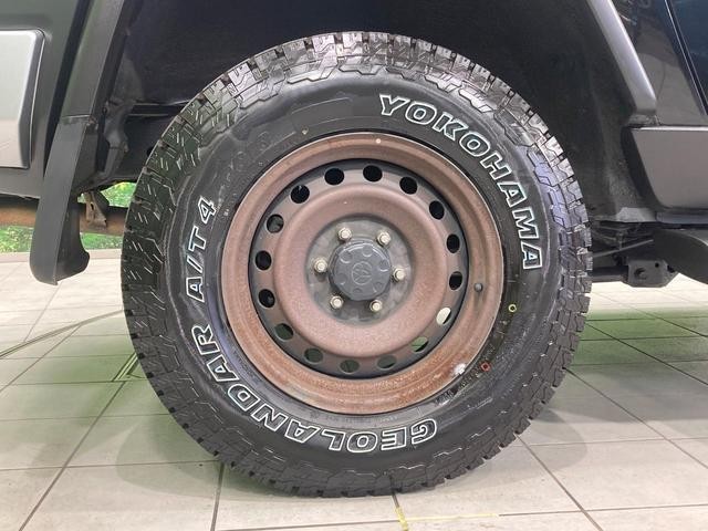 6ada7bba85bb9b19110576f318af6fc1.jpg