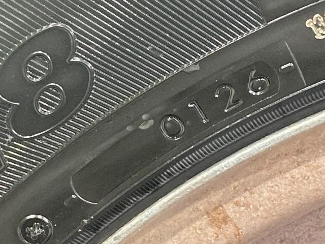 85f5d76ad3f1d5677413328210ff170e.jpg