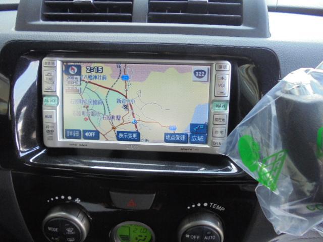 0802593A30200530W00117.jpg