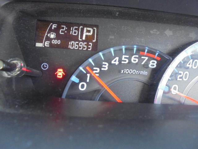 0802593A30200530W00119.jpg