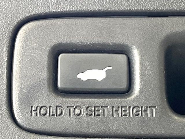 e4c1895c6e44e523bc0046c4eeb069ed.jpg