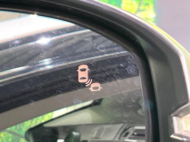 f8e0e7c756df3a3826529ac6e0fcb6b0.jpg