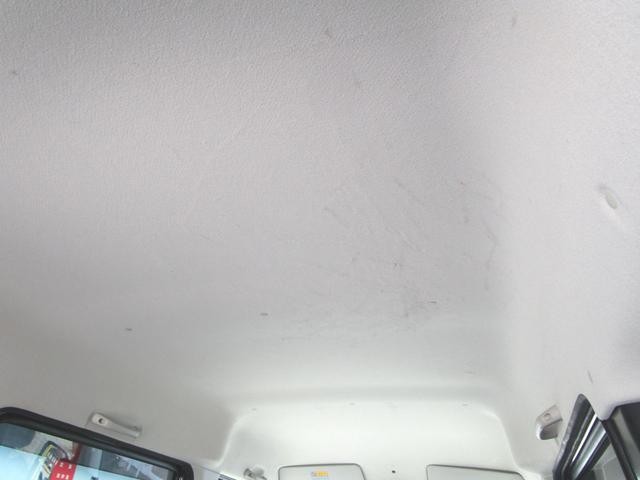 1100924A30261006W00316.jpg