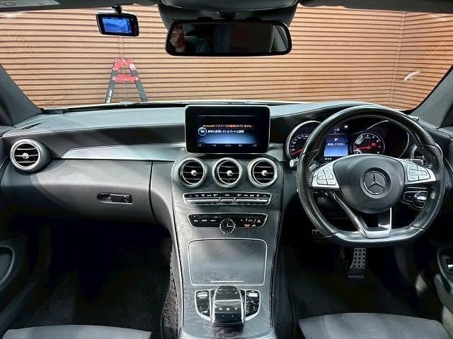 19255335_carP_l_3.jpg