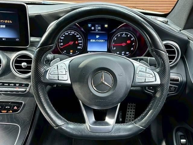 19255335_carP_l_7.jpg