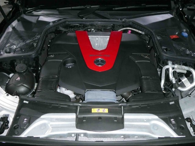 43d142e45081d1ef04f7ad635cc14cdf.jpg