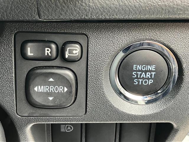 4738e4c2007df45267c456f9b3a9a94c.jpg