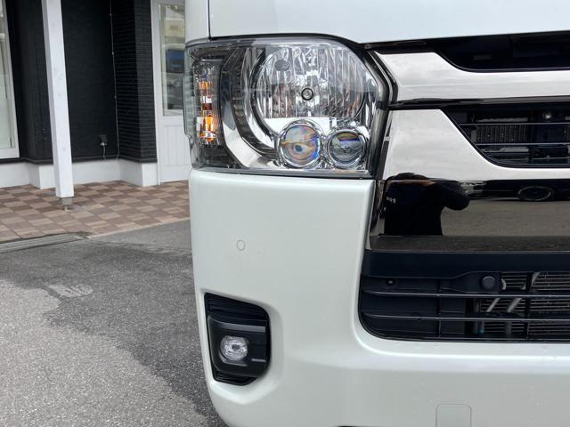 89f3cbce3b9c366a22a1bc4a6db9099a.jpg
