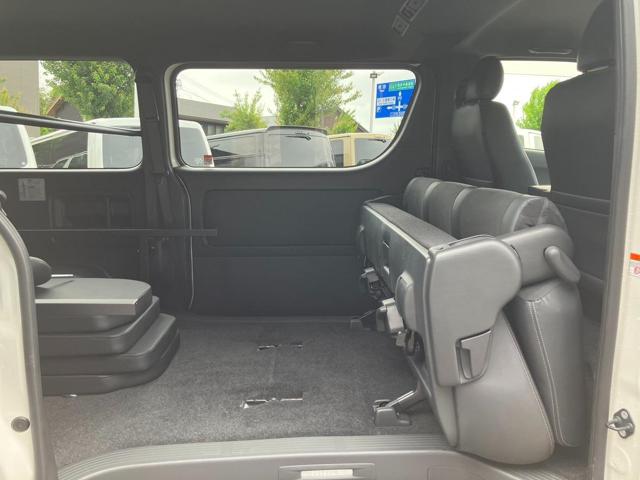 8a0709e45dc16daf1f93ef22525913f2.jpg