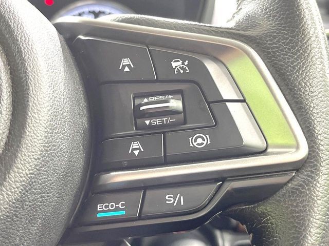 62a5bc72cd3fa12a28f15e3947c2da92.jpg