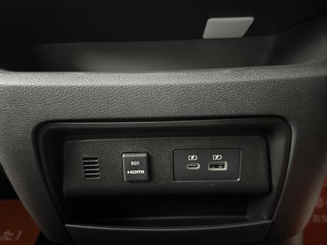0802826A30230930W00115.jpg