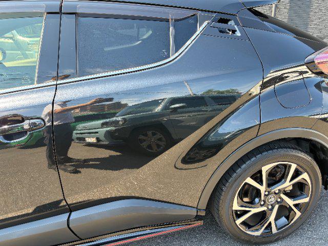 49e57dcd322d8b680de56cc43cf0b7d5.jpg