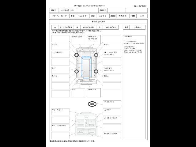 720326cba8cba88beebd50874bef2af3.jpg