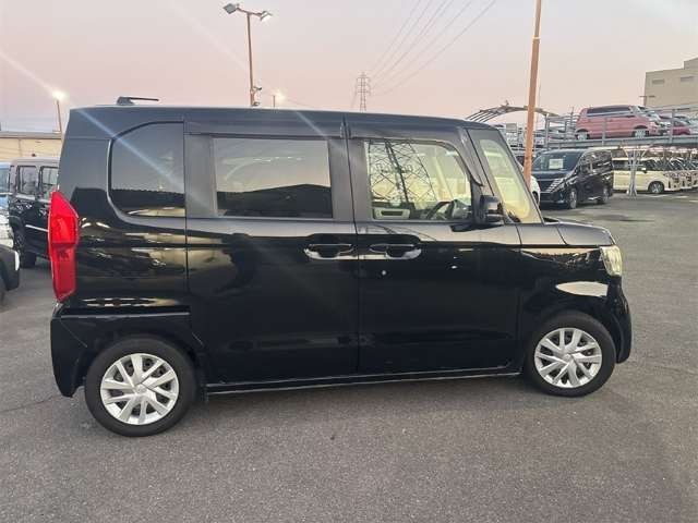 4b50d7fed65125098972727d1ae65eca.jpg
