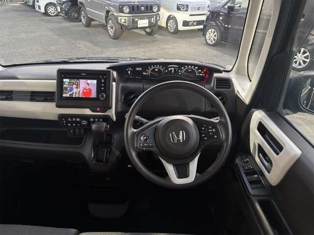 e1970cd5f4508e32959c1b34a9f22c1a.jpg