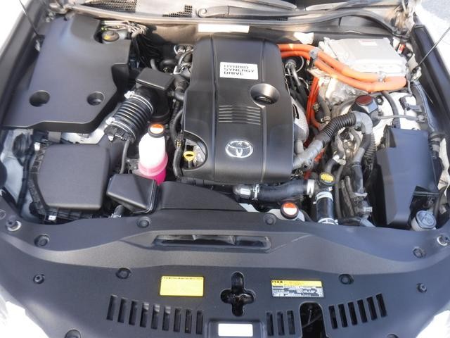 0803158A30231015W00113.jpg