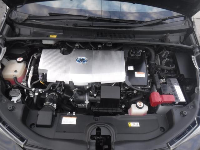 0803158A30260315W00118.jpg