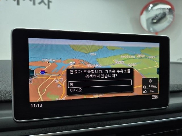 a1c2d9e226079fa62f29ad296df990ed.jpeg
