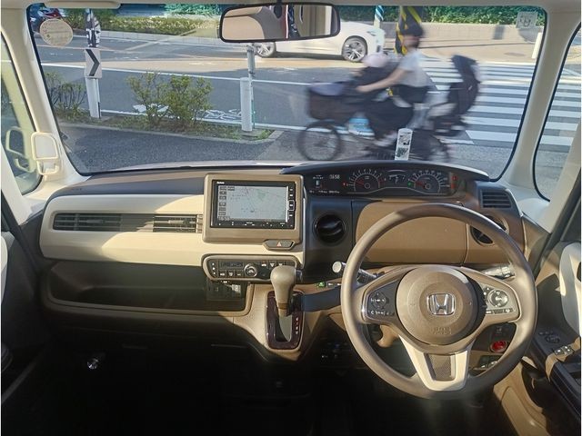 befe5eca5a3ac40e51b8f8f354ad6868.jpg