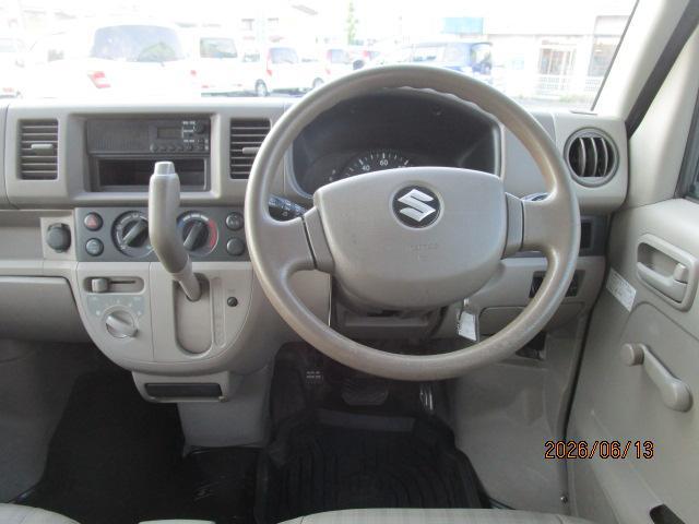 0900963A30260614W00109.jpg