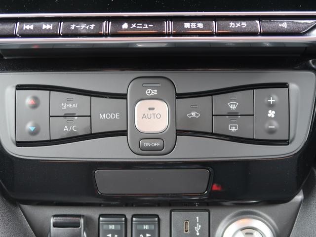 0802758A30260906W00115.jpg