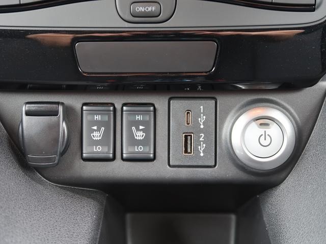 0802758A30260906W00116.jpg