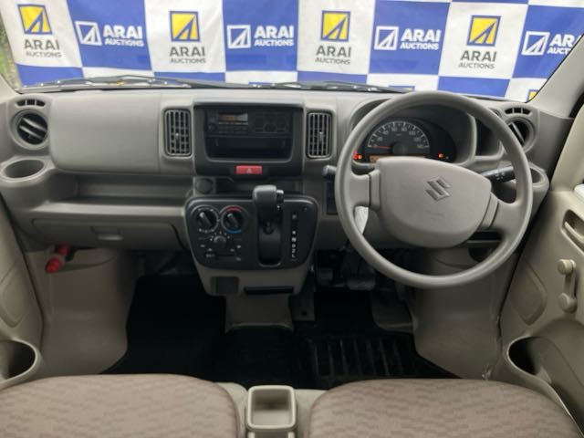 a79ee928047e582104e69494a2f88bff.jpg