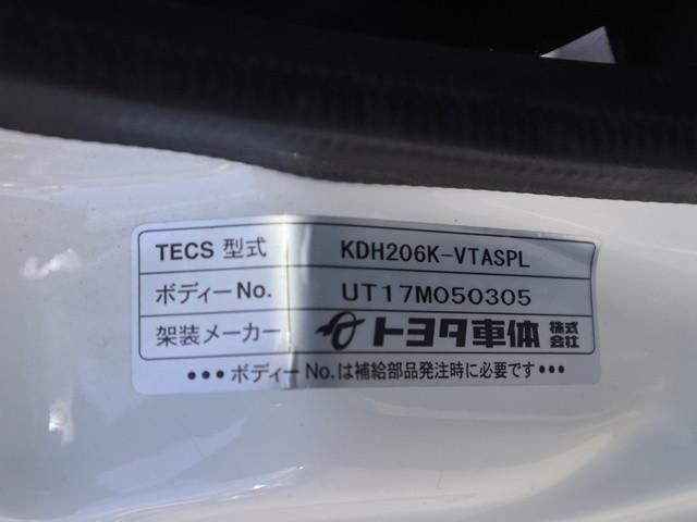 3ea86951e9ddec6a8d98b563c363cd34.jpg