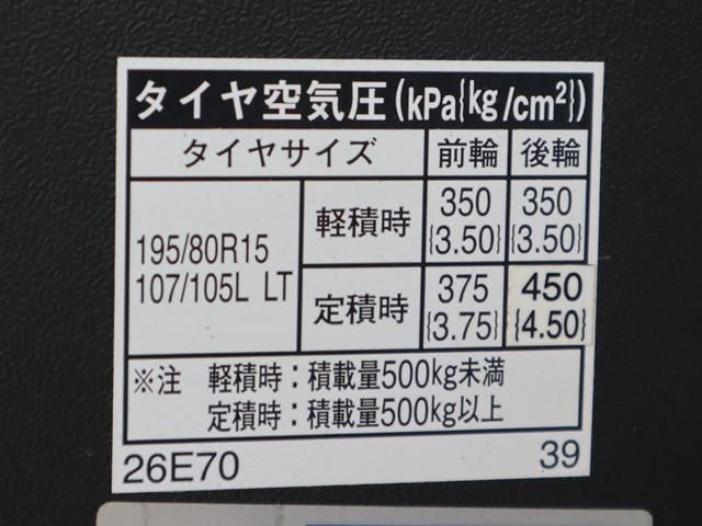 81087f538490161fe74dc81ea725dc14.jpg