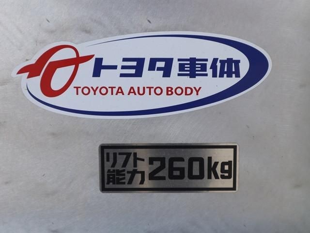 9693a5d5cb9bb317a5aa608348b7dfed.jpg