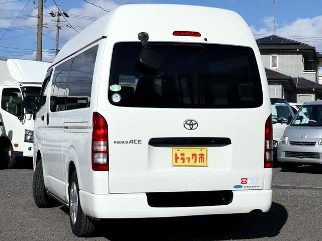 a123ed18dabb7b5a20646195cac06536.jpg