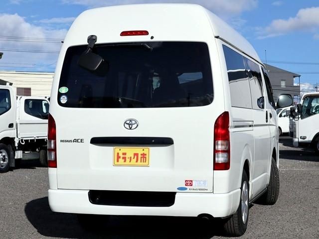 bcab32b70cecf7947b9ca7810d068aa7.jpg