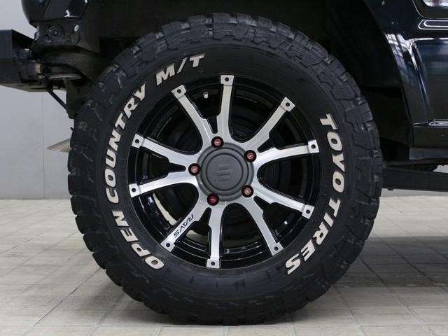 0207743A30260728W00211.jpg