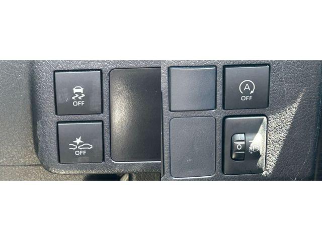 310f439a17b8da4e413bfe139025ea59.jpg