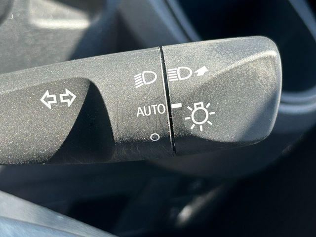 cec113c3bf67a00d2cf415a930c7bf76.jpg