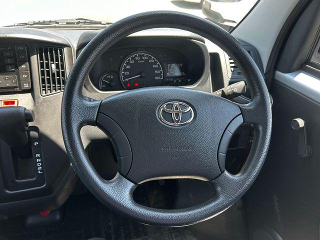 fef2c27356f3759e82328e2f0794fd8c.jpg