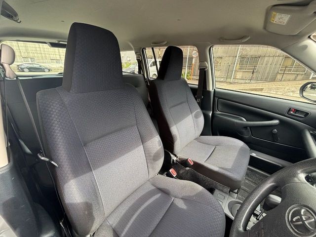 b130aa50fa3965a5dca47aa83cc01437.jpg
