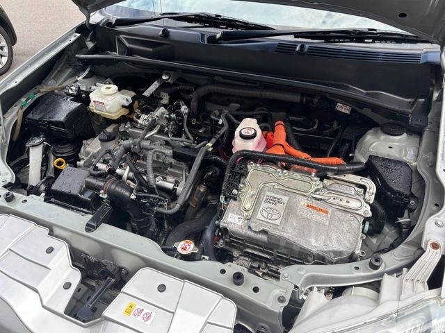 f1a53db18f043eb1842d40c688d9f037.jpg