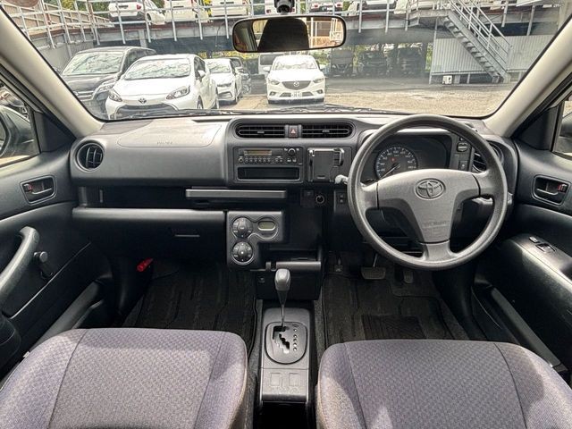 f61903f6fe9b1fdeb55d4b59f03cc380.jpg