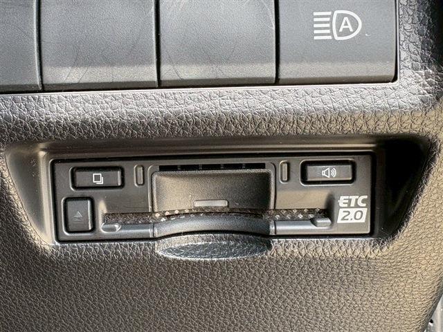 dc30e31ae52a0760dbfd9593892dcb8d.jpg