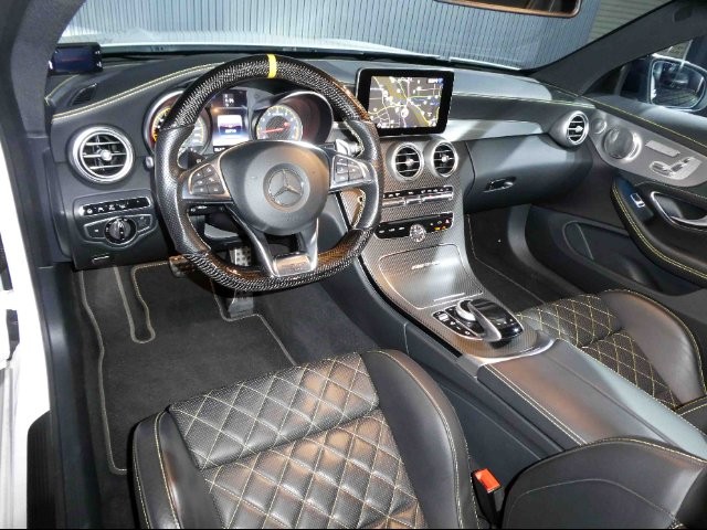d6a1e28bfb9b26b891bd416c5b085f85.jpg