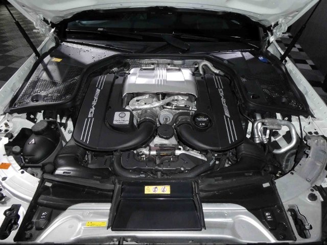 f93791e59583fbeb2304409237ceceb3.jpg